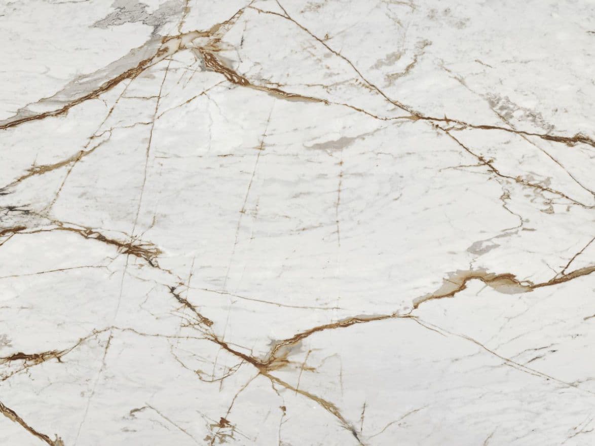 Reverie — Dekton — Porcelanato · Nuevo Horizonte Marmolería