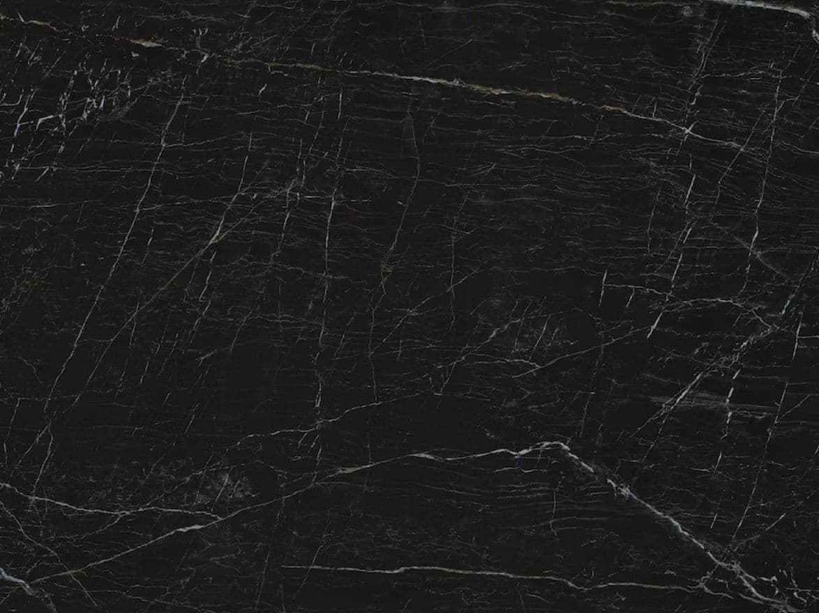 Somnia — Dekton — Porcelanato · Nuevo Horizonte Marmolería